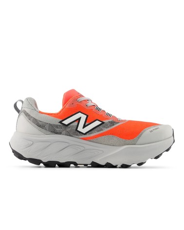 New Balance Hierro V7: Scarpe Trail Running Uomo | Acquista